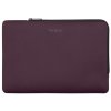 TBS65007GL MultiFit 12inch Lila Laptop Védőtok