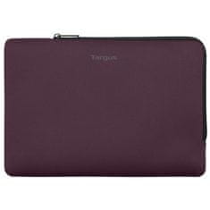 Targus TBS65007GL MultiFit 12inch Lila Laptop Védőtok