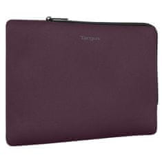 Targus TBS65007GL MultiFit 12inch Lila Laptop Védőtok