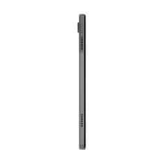 Lenovo Tab M10 Plus 3rd Gen ZAAM0131GR 10.61inch 4GB 128GB Vihar szürke Tablet