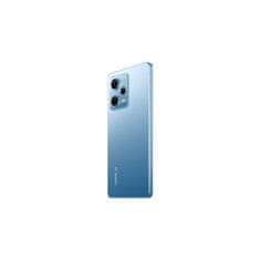 Xiaomi Redmi Note 12 Pro 5G MZB0D2VEU 6GB 128GB Dual SIM Kék Okostelefon