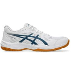 Asics Cipők röplabda fehér 44.5 EU Upcourt 6