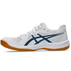 Asics Cipők röplabda fehér 39 EU Upcourt 6