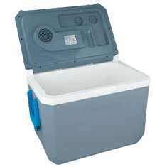 Campingaz Powerbox Plus 36L Autós hűtőtáska (2000037448)