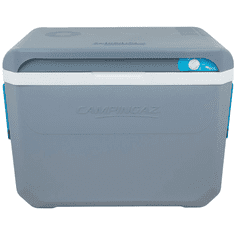 Campingaz Powerbox Plus 36L Autós hűtőtáska (2000037448)