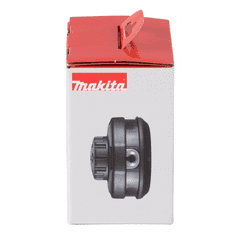 Makita 191D89-4 Tap&Go 2.0mm Damilfej (4m) (191D89-4)