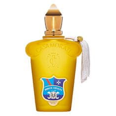 Dolce Amalfi - EDP 100 ml