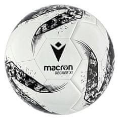 Macron DEGREE XI BALL N.5 (12 PZ), DEGREE XI BALL N.5 (12 PZ) | 58272190900 | NER