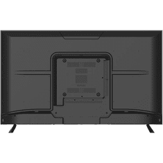 SENCOR 40" FHD LED TV (SLE 40F19TCS)