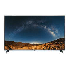 LG 50" 50UR781C0LK 4K Smart TV (50UR781C0LK.AEU)