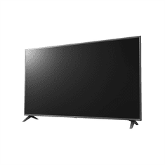 LG 50" 50UR781C0LK 4K Smart TV (50UR781C0LK.AEU)