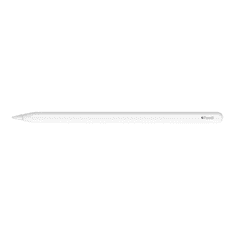 Apple Pencil 2nd Generation - stylus for tablet (MU8F2AM/A)