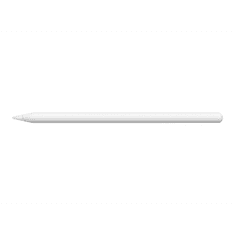 Apple Pencil 2nd Generation - stylus for tablet (MU8F2AM/A)