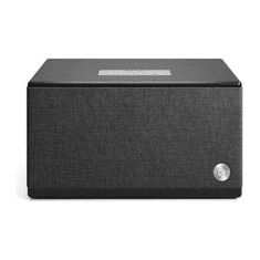 Audio Pro BT5 Bluetooth Speaker Black EU (AUDPBT5BSPBLK)