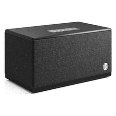 Audio Pro BT5 Bluetooth Speaker Black EU (AUDPBT5BSPBLK)