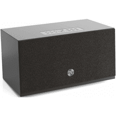 Audio Pro C10 MKII Bluetooth Speaker Black EU (AUDPC10MKIIBSPBLK)