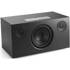 Audio Pro C10 MKII Bluetooth Speaker Black EU (AUDPC10MKIIBSPBLK)