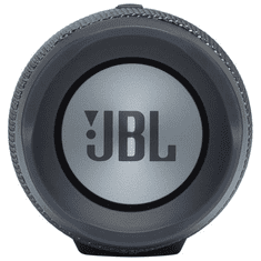 JBL Charge Essential Bluetooth Wireless Speaker Black EU (JBLCHARGEESSENTIAL)