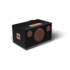Audio Pro T3+ akkumulátorról működő kétutas hordozható aktív hangsugárzó Wargenbrant Edition (7330117142106)