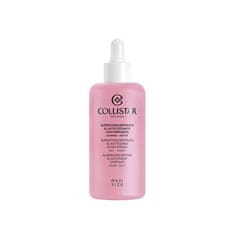 Collistar Erősen koncentrált feszesítő testápoló (Superconcentrate Elasticizing Even Finish) 200 ml