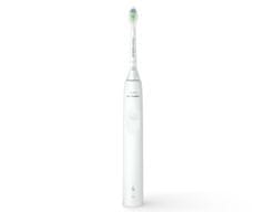 Philips Sonicare Szonikus fogkefe 4100 HX3683/33