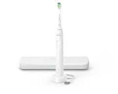 Philips Sonicare Szonikus fogkefe 4100 HX3683/33