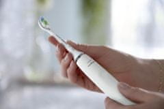 Philips Sonicare Szonikus fogkefe 4100 HX3683/33