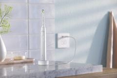 Philips Sonicare Szonikus fogkefe 4100 HX3683/33