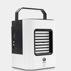 SDM Renkai Mini Air Cooler klima, Hordozható léghűtő készülék