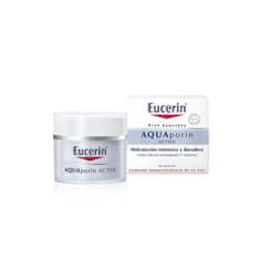 Eucerin Eucerin Aquaporin Active Pel Normal Mixed 50ml 