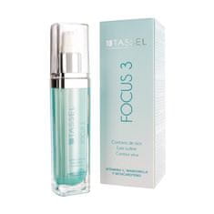 Eurostil Eurostil Tassel Contorno De Ojos Focus3 30ml 