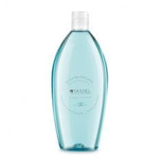 Eurostil Eurostil Tassel Tonico Revitalizante Argan 500ml 