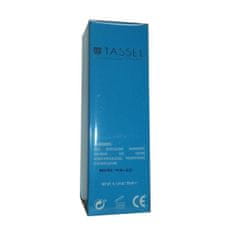 Eurostil Eurostil Tassel Hyaluronic Serum Concentrado 30ml 