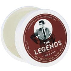 Eurostil Eurostil The Legends Pomada 120ml 