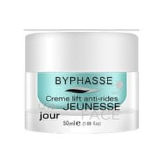 BYPHASSE Byphasse Instant Lift Cream Q10 50ml 