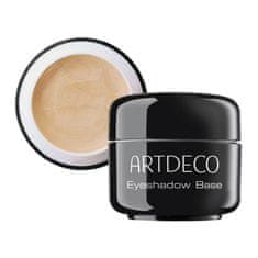 Art Deco Artdeco Eyeshadow Base 5ml 