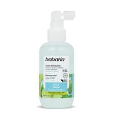 Babaria Babaria SOS Dandruff Refreshing Lotion 150ml 