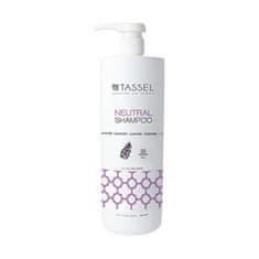 Eurostil Eurostil Tassel Champu Collageno Lavanda 1000ml 