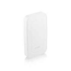 Zyxel WAC500H Access Point (WAC500H-EU0101F)