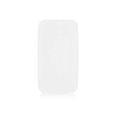 Zyxel WAC500H Access Point (WAC500H-EU0101F)