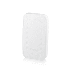 Zyxel WAC500H Access Point (WAC500H-EU0101F)