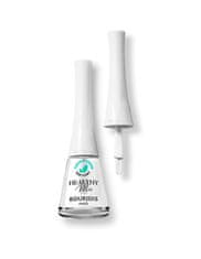 Bourjois Bourjois Healthy Mix Top Coat 9ml 