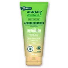 Agrado Agrado Nature Acondicionador 200ml 