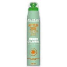 Agrado Agrado After Sun Hidrocalmante 200ml 