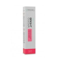 Eurostil Eurostil Tassel Tinte 500ml Spray 