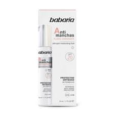 Babaria Babaria Anti-Spot Moisturizing Fluid 50ml 