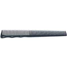 Artero Artero Ys Park 252 Comb Black Carbon 167mm 