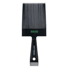 Artero Artero Comb Flat Black 