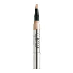 Art Deco Artdeco Perfect Teint Concealer 03 Peach 2ml 