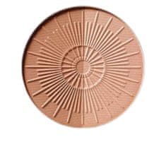 Art Deco Artdeco Bronzing Powder Compact Recam 80 Natural 